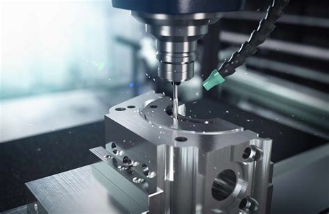 rapid cnc machining|best cnc machining online services.